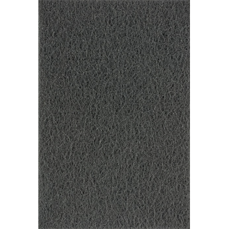 Handpad POLINOX L224xB154mm sehr  400 grau-Beschreibung lesen