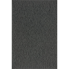 Handpad POLINOX L224xB154mm sehr  400 grau