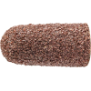 Schleifkappe POLICAP D11xH25mm K.60 KEL-Rundkegel