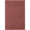 Handpad POLINOX L224xB154mm  280 rot