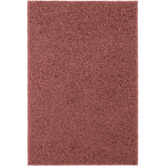 Handpad POLINOX L224xB154mm  280 rot-Beschreibung lesen