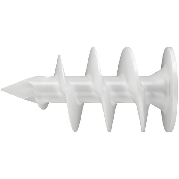 Dämmstoffdübel FID D4xL50mm Dämmstoffdübel FID D4xL50mm-Beschreibung lesen