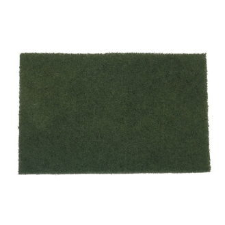 Vliesschleifblt NPA 400 L229xB152mm general purpose 320 dunkelgrün-Beschreibung lesen