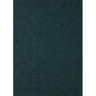 Schleifpapier PS 11 L280xB230mm K.600 f.Lack/Metall SiC-Beschreibung lesen