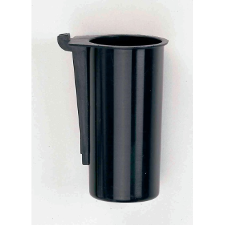 Werkzeughaken 1tlg. f.Art.Nr.795605,795584,795698,795699 Clip 8-50mm-Beschreibung lesen