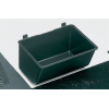 Werkzeughaken f.Kleinteile 1tlg. f.Art.Nr.795605,795584,795698,795699 Clip 9