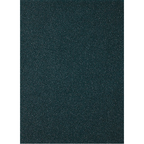 Schleifpapier PS 11 L280xB230mm K.400 f.Lack/Metall SiC-Beschreibung lesen