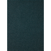 Schleifpapier PS 11 L280xB230mm K.400 f.Lack/Metall SiC