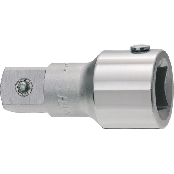 Verl.1017-3 3/4 Zoll L.75mm-Beschreibung lesen