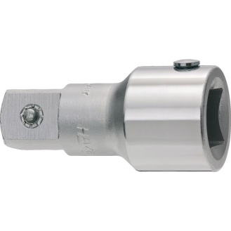 Verl.1017-3 3/4 Zoll L.75mm-Beschreibung lesen