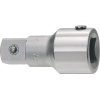 Verl.1017-3 3/4 Zoll L.75mm