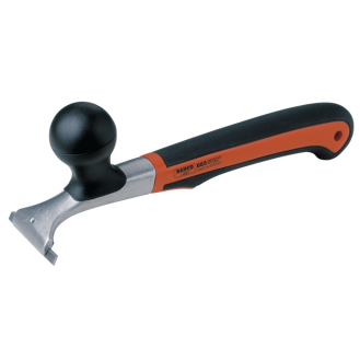 Schaber ERGO L.360mm Klingenbreite 65mm-Beschreibung lesen