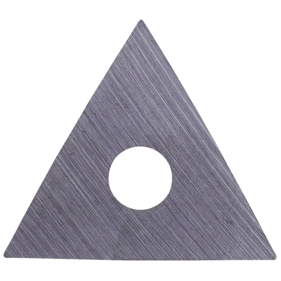 Lame de rechange largeur de travail 25 mm pour article 40 00 812 391-Leggi tutto