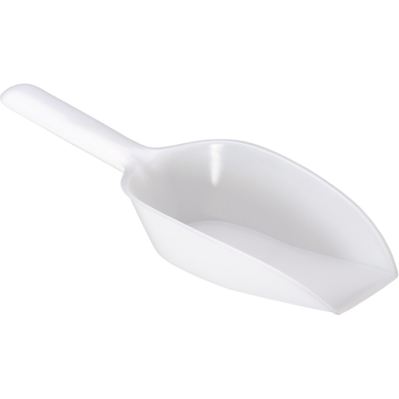 Pelle peseuse PE seule L.250mm Contient 230 ml-Leggi tutto