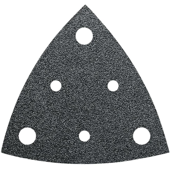 Haftschleifblt gel.K.120-Leggi tutto