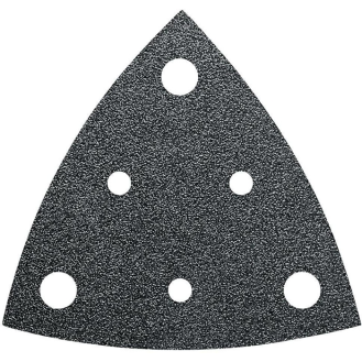 Haftschleifblt gel.K.60-Beschreibung lesen