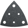 Haftschleifblt gel.K.180