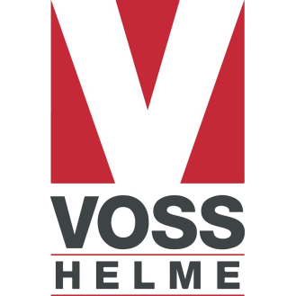 Hitzeschutzhelm INAP-PCG signalweiß PC EN 397 EN 50365 VOSS-Beschreibung lesen
