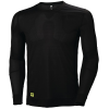 Thermo-Unterhemd Lifa Gr.XXL schwarz