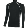 Thermo-Unterhemd Makalu Gr.XXL deep blue