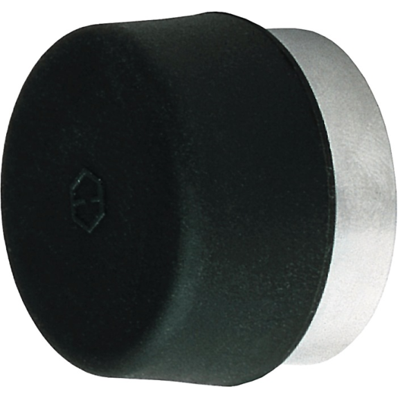 Wandtürstopper D.32mm H.20mm VA F69 ma-Beschreibung lesen
