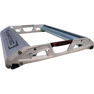 Kabelabroller PRO 670 D.1000mm Trgf.215kg Trommel-B.max.67cm-Beschreibung lesen