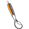 Spannungs-/Durchgangsprüfer VT COMBI PRO 6-690 V AC/DC