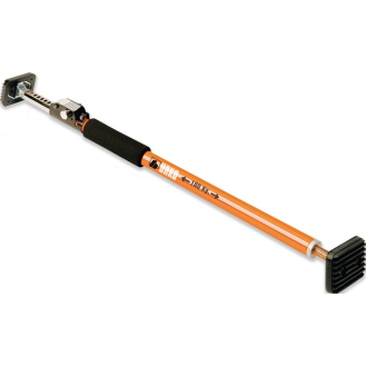 Teleskopstütze b.180kg 650-1150mm-Beschreibung lesen