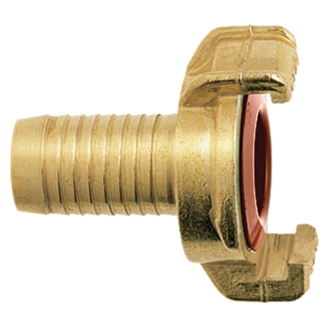 Schlauchstück  plus K MS Schl.-Gr.32mm-Beschreibung lesen
