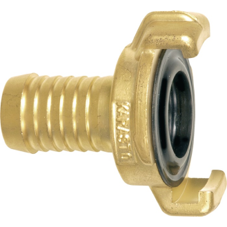 Schlauchstück  MS Schl.-Gr.25mm SB-Beschreibung lesen