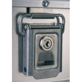 Schlossset f.Art.-Nr.91 25 448 240-248 gl.2St./Btl.-Beschreibung lesen