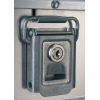 Schlossset f.Art.-Nr.91 25 448 240-248 gl.2St./Btl.
