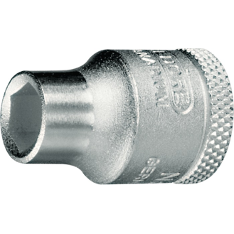 Steckschlüsseleinsz 30 3/8 Zoll 6-kant SW 20mm L.31mm-Beschreibung lesen
