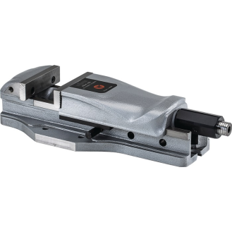 chinenschraubstock RB-K Backen-B.200mm m.Schnellverst.Spann-W.350mm-Beschreibung lesen