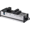 Kompaktspanner NC mit 125 mm Backen