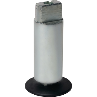 Steckachse BTS 75/BTS 80 25mm-Beschreibung lesen