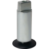 Steckachse BTS 75/BTS 80 25mm
