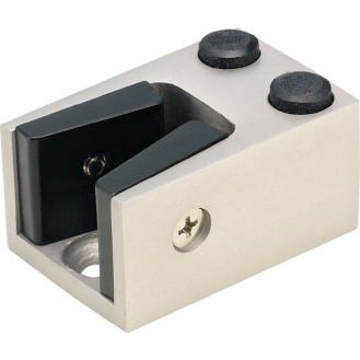 Anschlagpuffer 200 Alu.VA-Eff.elox.8-12mm-Beschreibung lesen
