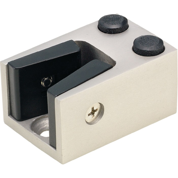 Anschlagpuffer 200 Alu.VA-Eff.elox.8-12mm-Beschreibung lesen