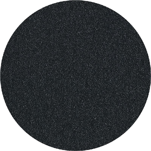 5 discos adhesivos de lijar Grano 400, húmedo/seco Ø 125mm 5 discos adhesivos de lijar Grano 400, húmedo/seco Ø 125mm-Leer más