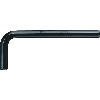 Llave acodada  BlackLaser 950 BM Hex-Plus 20 -