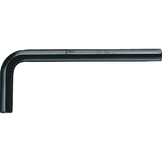 Llave acodada  BlackLaser 950 BM Hex-Plus 20 --Leer más