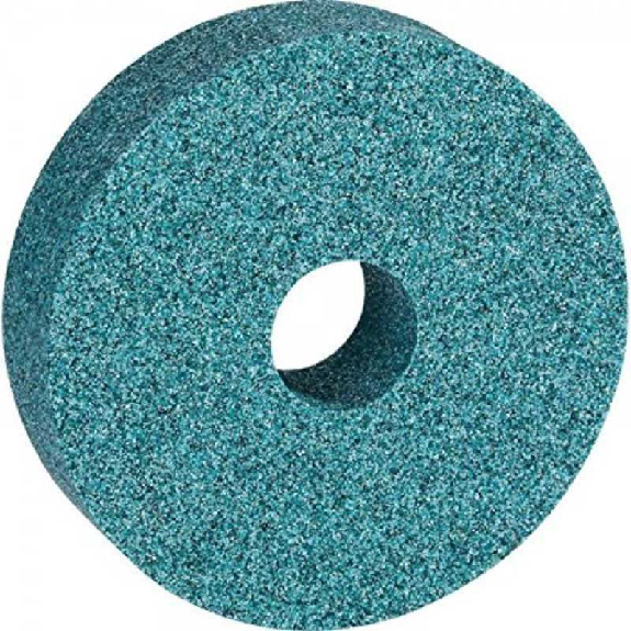 Disque de ponçage, carbure de silicium pour BSG 220 et SP / E-Beschreibung lesen