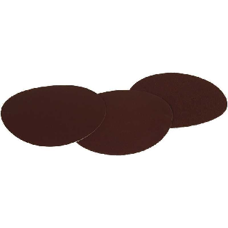 Discos abrasivos adhesivos 125 mm, grano 240-Leer más