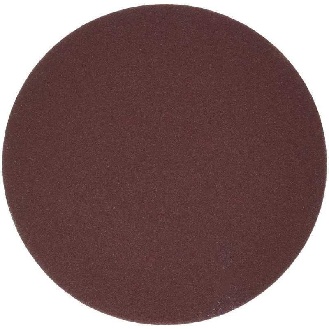 Juego de discos adhesivos 150G - Diámetro 125 mm-Leer más