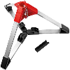 Soporte de techo STE-BS