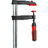 Tornillo de apriete de fundición maleable TPN-BE-2K 400/175