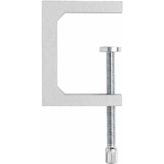 Bessey Alu-Mini-Zwinge AM Bessey Alu-Mini-Zwinge AM-Beschreibung lesen