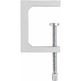 Tornillo de apriete Alu-Mini AM - AM4 --Leer más