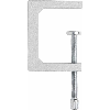 Bessey Alu-Mini-Zwinge AM